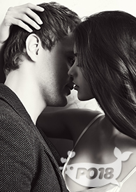 来者不拒第二部