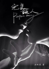 完美敌人卧底txt下载